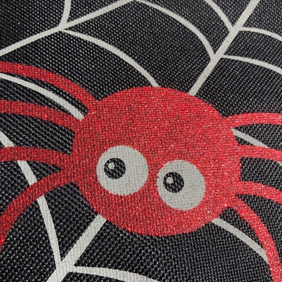 GARDEN Flag Halloween - Picture 3 of 4